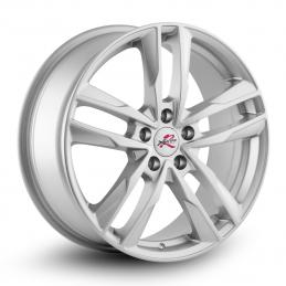 X`trike RST R128 7.5x18 PCD5x114.3 ET50 DIA 67.1  HS